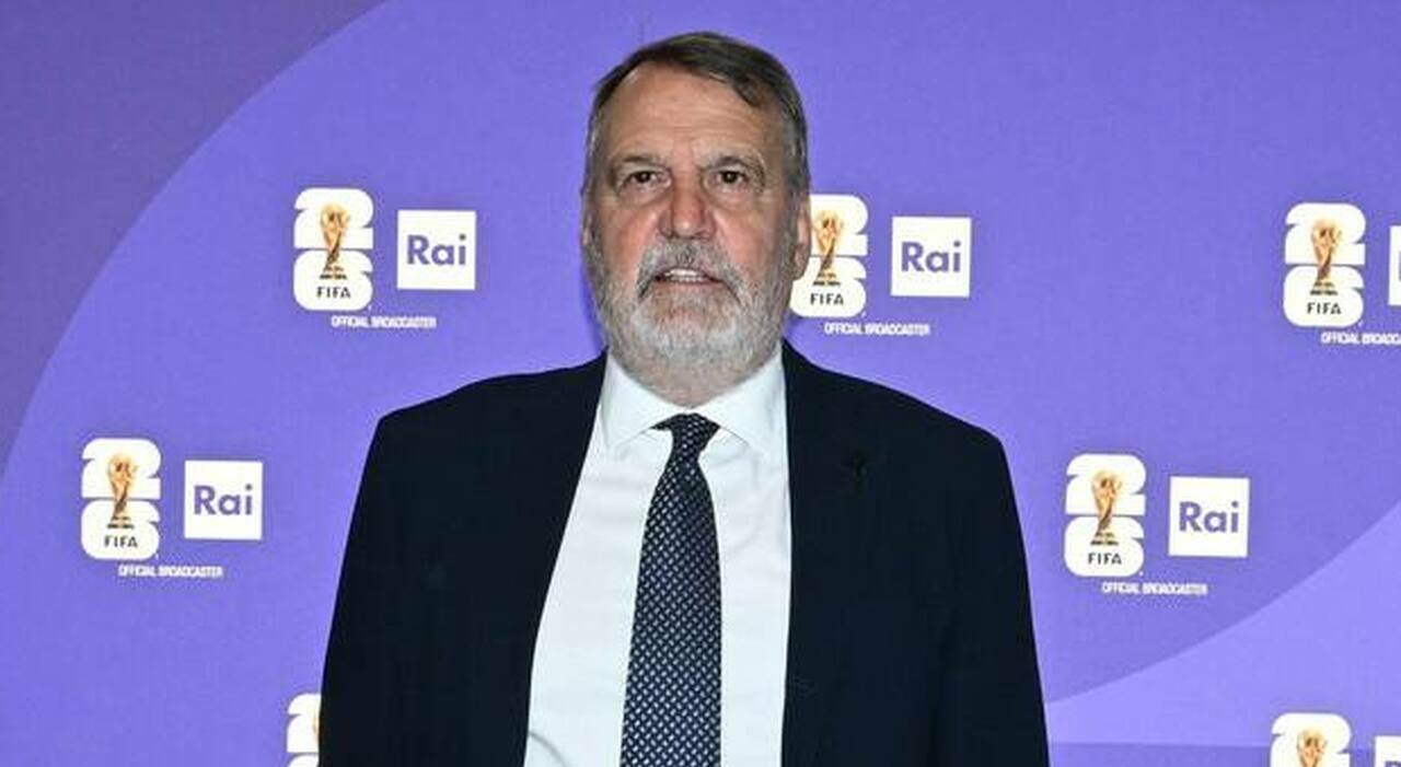https://statics.cedscdn.it/photos/MED_HIGH/2026/07/07/9636950_07081542_marco_tardelli_balogun_intervista_cosa_ha_detto.jpg