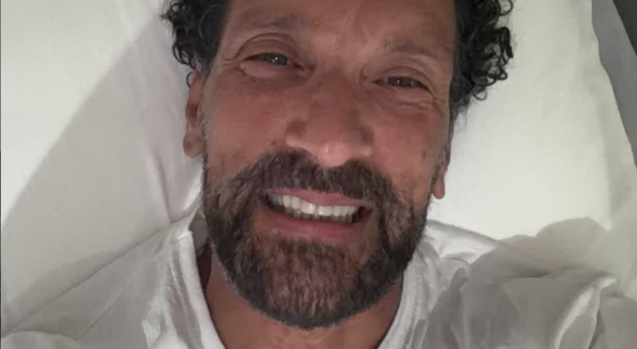https://statics.cedscdn.it/photos/MED_HIGH/2026/07/07/9636980_07090052_federico_quaranta_aggredito.jpg