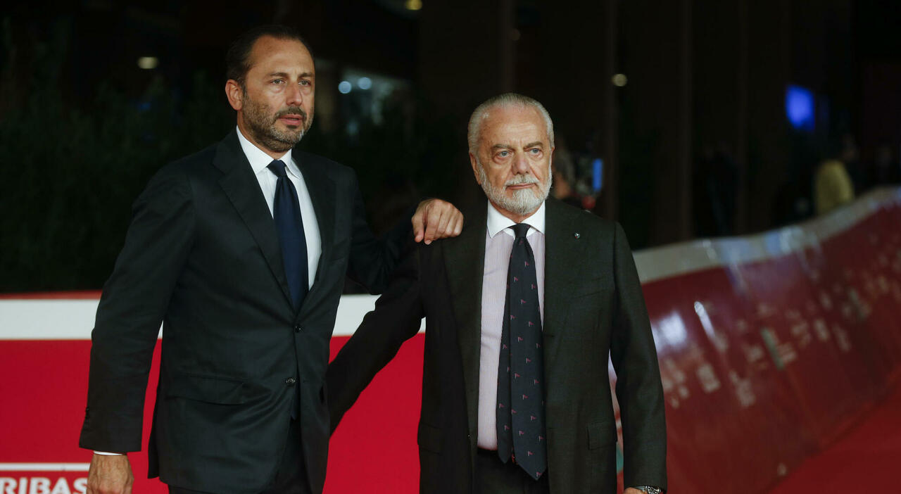 https://statics.cedscdn.it/photos/MED_HIGH/2026/07/07/9636992_07092043_de_laurentiis_indagati_cessione_bari.jpg