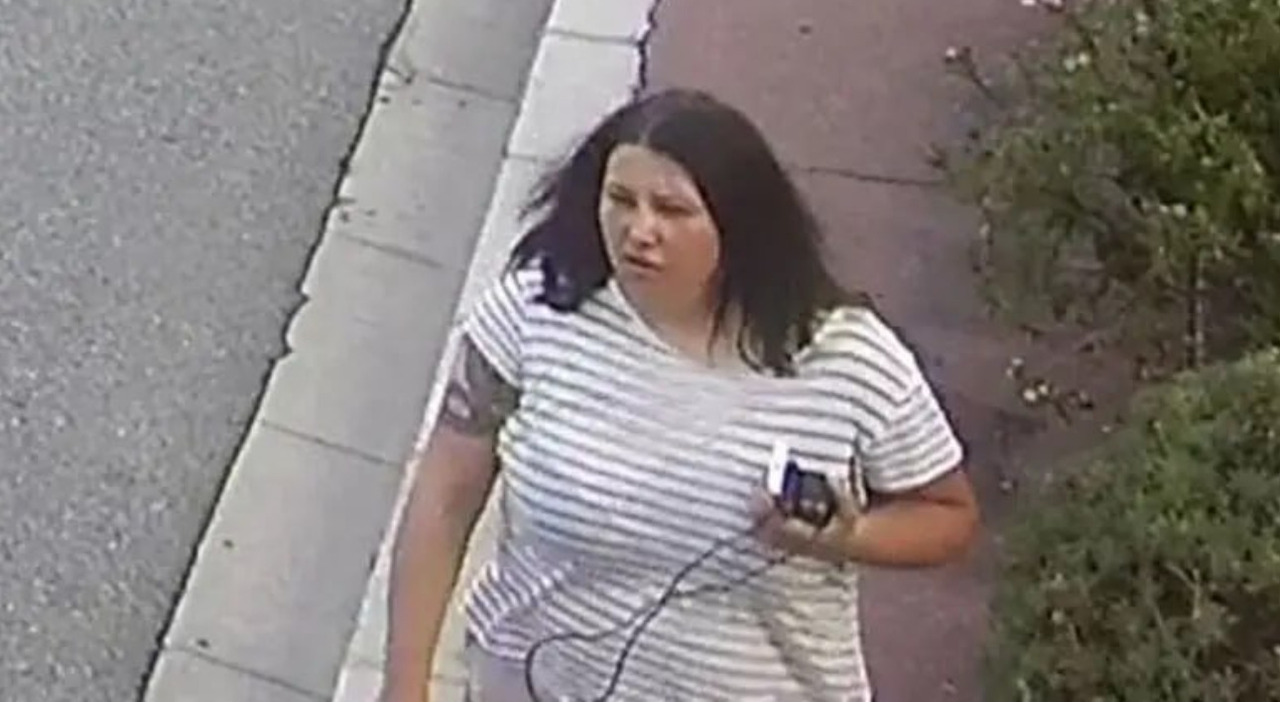 attentato a montecarlo trovata morta a kiev anastasia berezovska 232 la donna sospettata del tentato omicidio di ermolaev uccisa a colpi di arma da fuoco da Ilmessaggero.it attentato a montecarlo trovata morta a kiev anastasia berezovska 232 la donna sospettata del tentato omicidio di ermolaev uccisa a colpi di arma da fuoco
