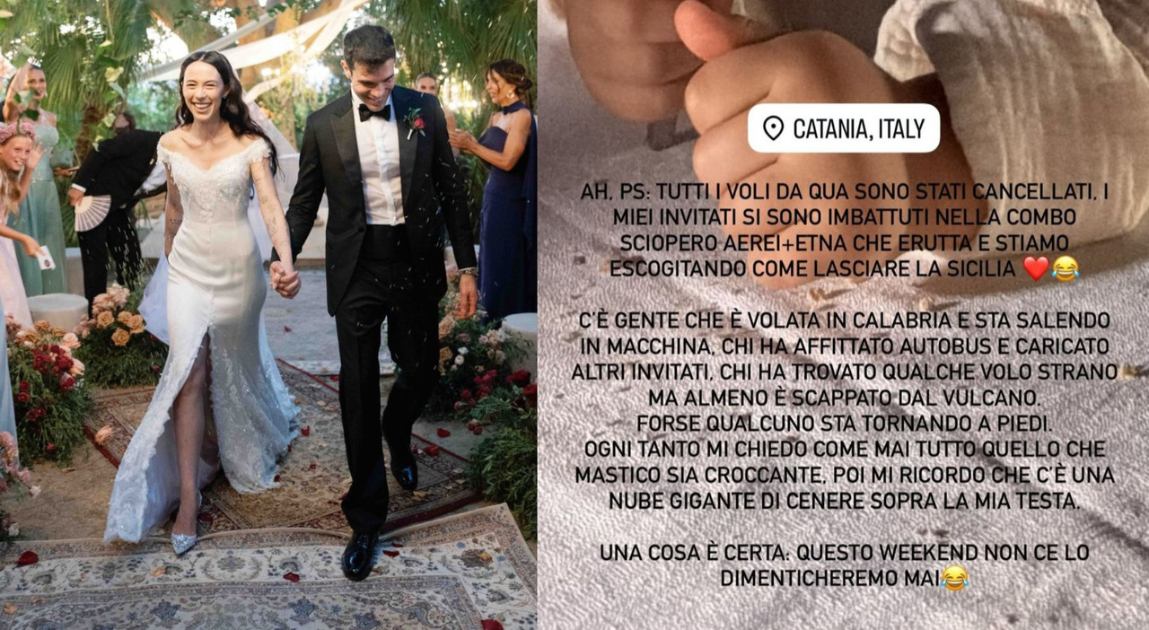 https://statics.cedscdn.it/photos/MED_HIGH/2026/07/07/9637058_07094646_nuovo_progetto_2026_07_07t094647.907.jpg