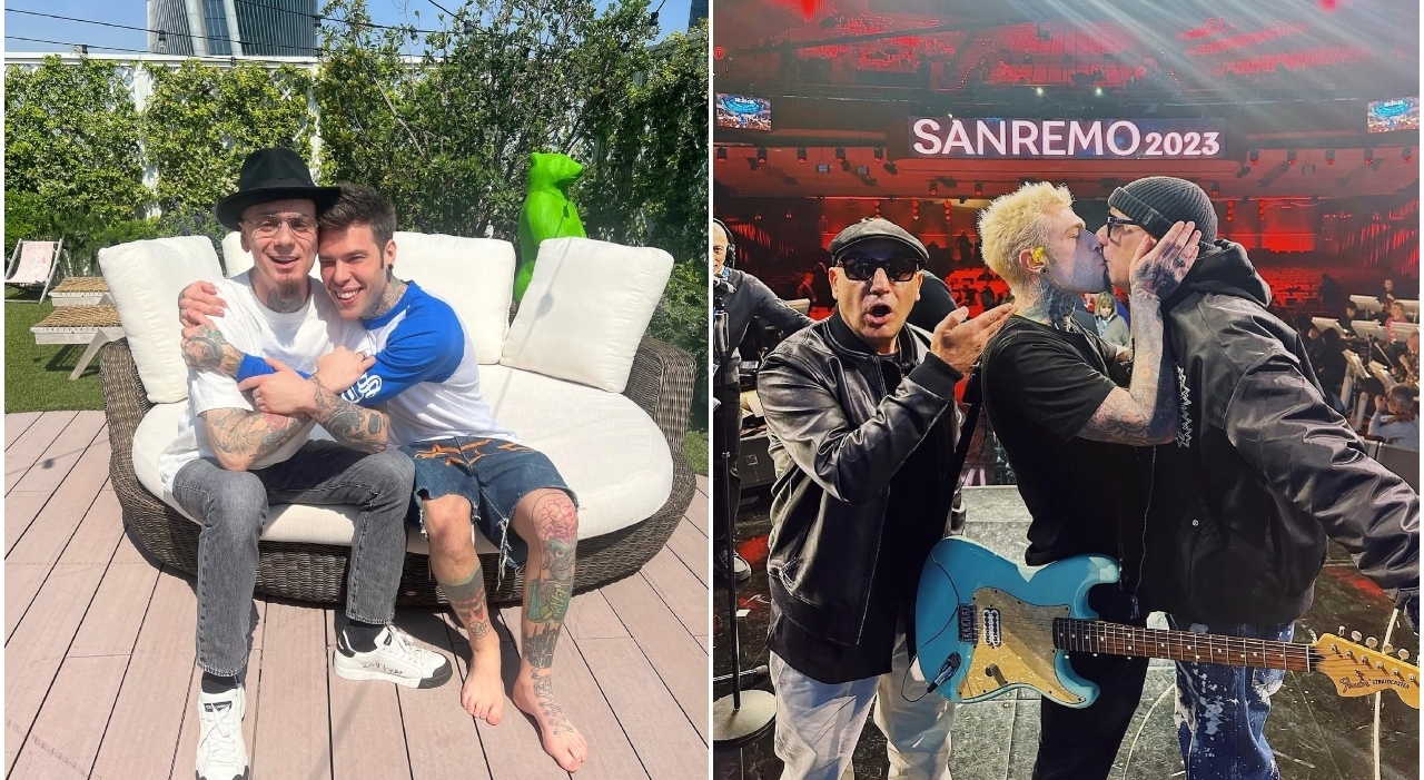 https://statics.cedscdn.it/photos/MED_HIGH/2026/07/07/9637101_07110950_j_ax_fedez.jpg