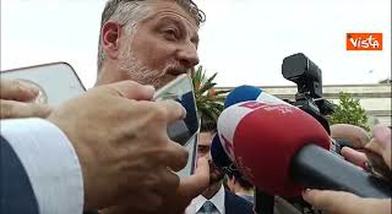 https://statics.cedscdn.it/photos/MED_HIGH/2026/07/07/9637126_poster.jpg