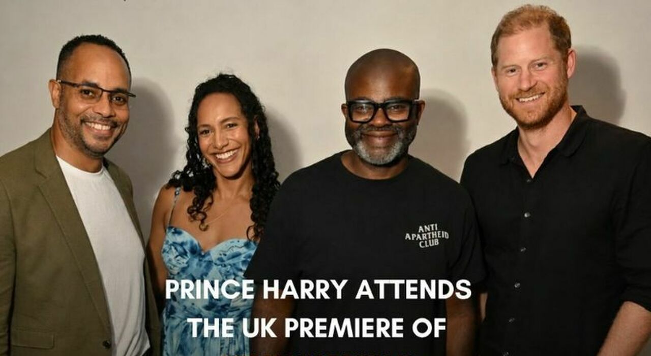 https://statics.cedscdn.it/photos/MED_HIGH/2026/07/07/9637145_07113450_harry_londra2.jpg