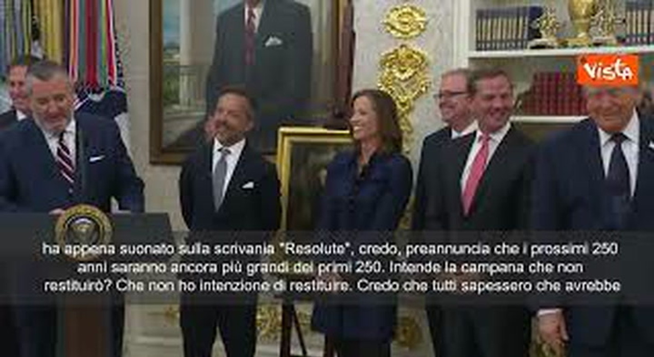 https://statics.cedscdn.it/photos/MED_HIGH/2026/07/07/9637159_poster.jpg