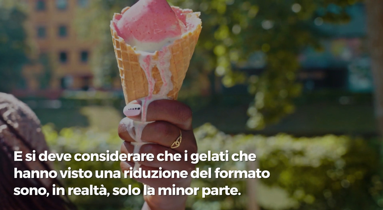 https://statics.cedscdn.it/photos/MED_HIGH/2026/07/07/9637240_07131824_thumbnail_da_fotogramma.jpg