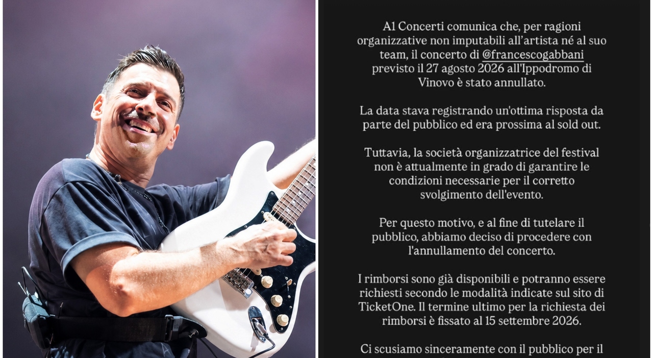 https://statics.cedscdn.it/photos/MED_HIGH/2026/07/07/9637252_07133005_gabbani_concerto.jpg