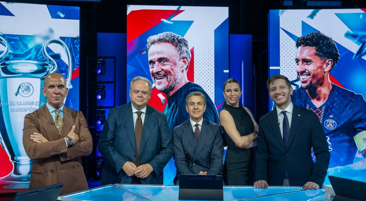 https://statics.cedscdn.it/photos/MED_HIGH/2026/07/07/9637284_07140811_palinsesti_sky_sport_programma_appuntamenti_novita.jpg