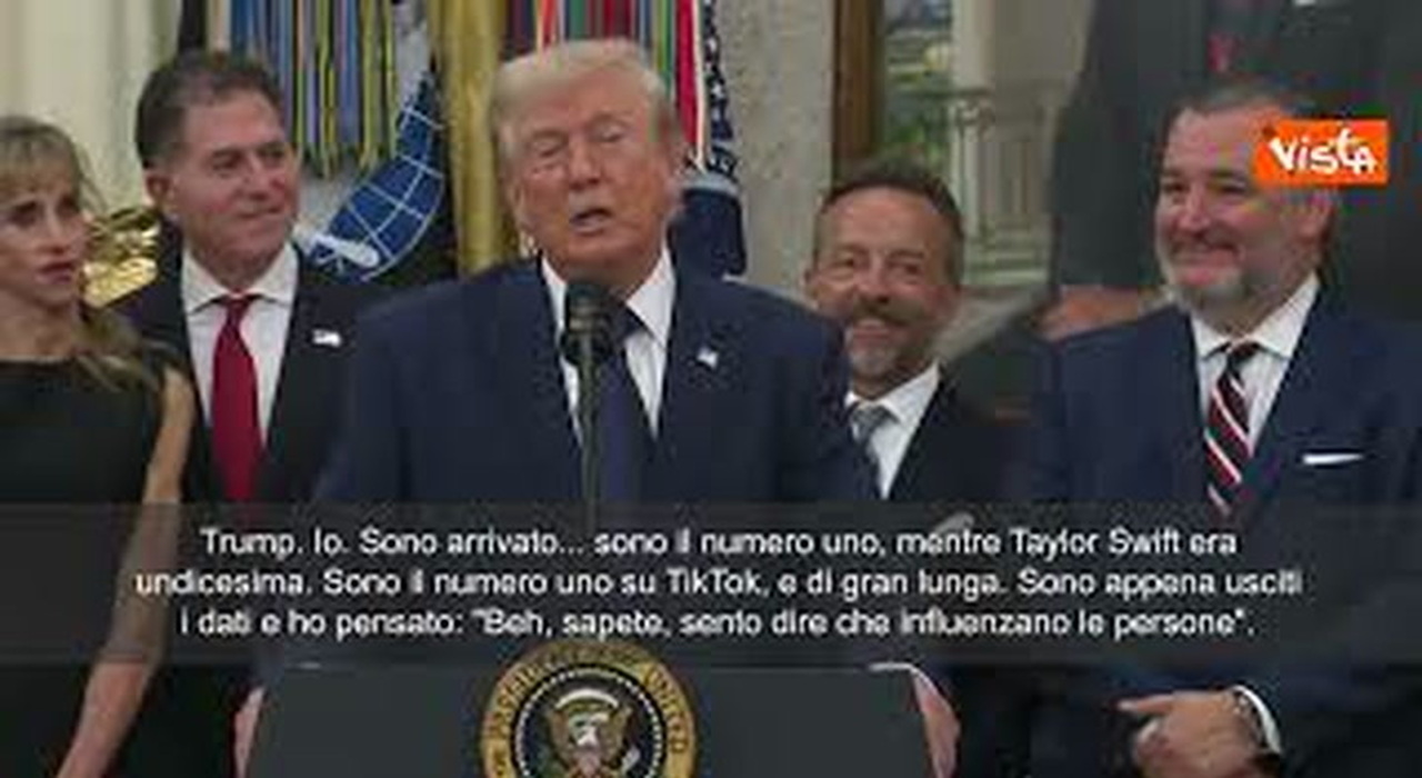 https://statics.cedscdn.it/photos/MED_HIGH/2026/07/07/9637300_poster.jpg