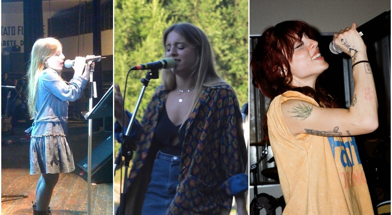 https://statics.cedscdn.it/photos/MED_HIGH/2026/07/07/9637372_07153127_angelina_mango_canta_nei_teatri_estate.jpg