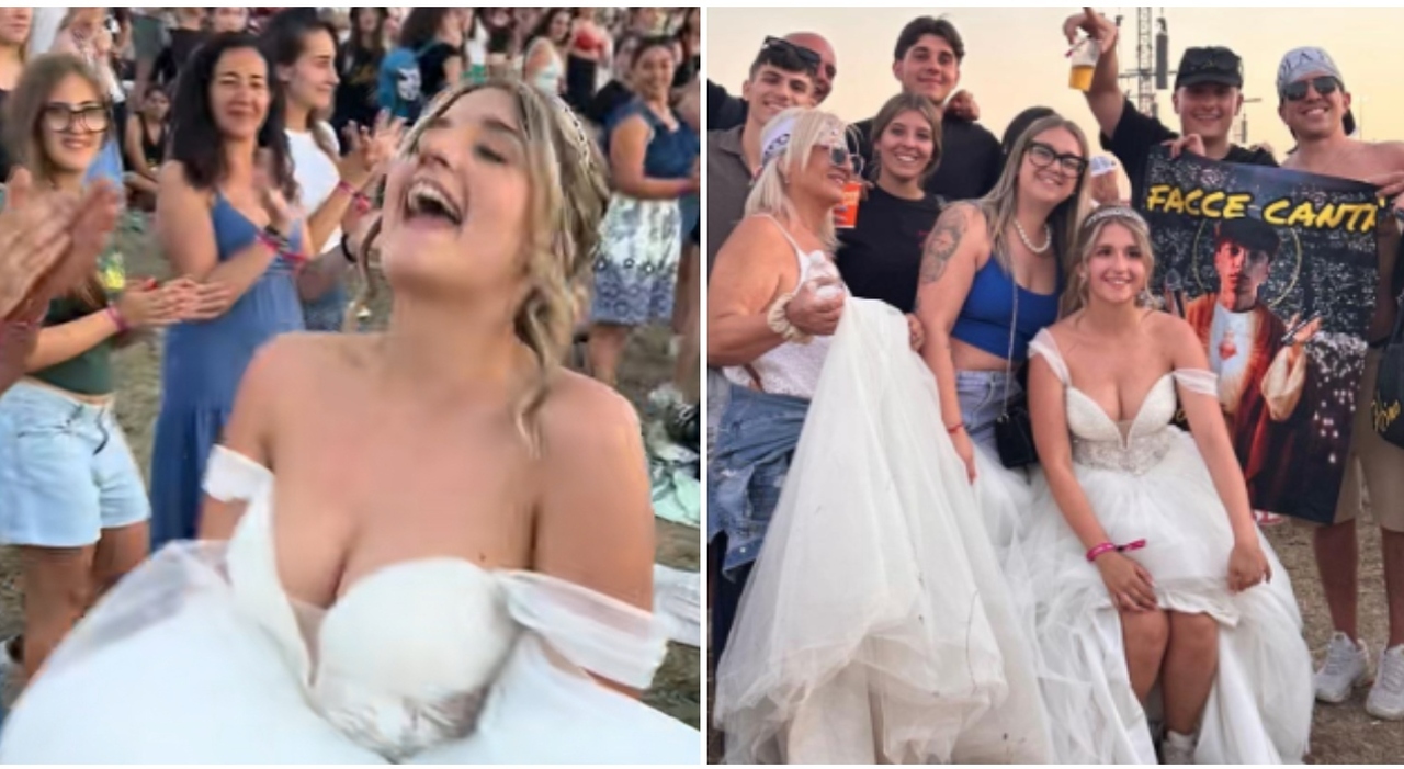 https://statics.cedscdn.it/photos/MED_HIGH/2026/07/07/9637484_07164152_matrimonio_ultimo.jpg