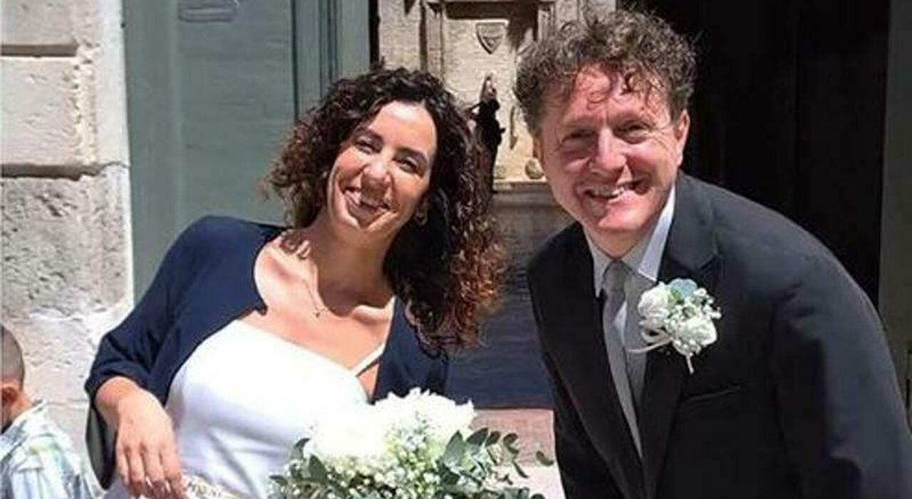 https://statics.cedscdn.it/photos/MED_HIGH/2026/07/07/9637498_07165844_154246661_58d2903c_ed4c_4d0c_ae3d_6b4d7476a925.jpg