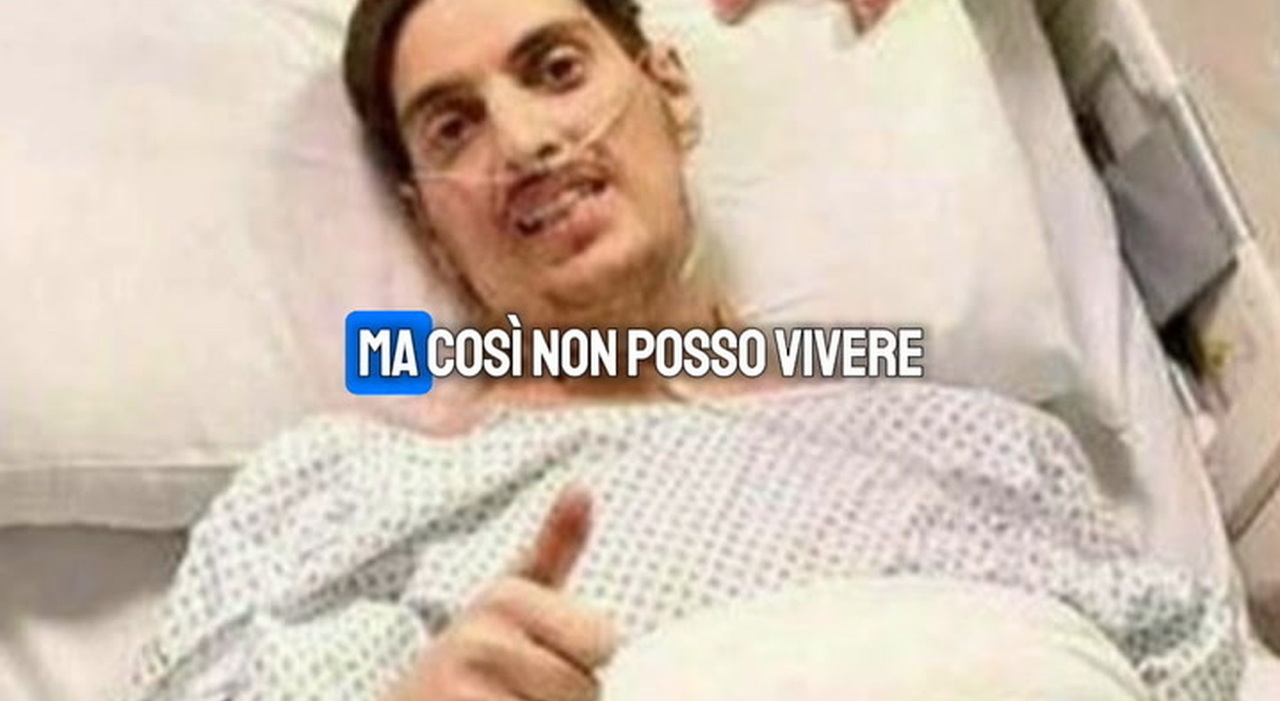 https://statics.cedscdn.it/photos/MED_HIGH/2026/07/07/9637509_poster.jpg