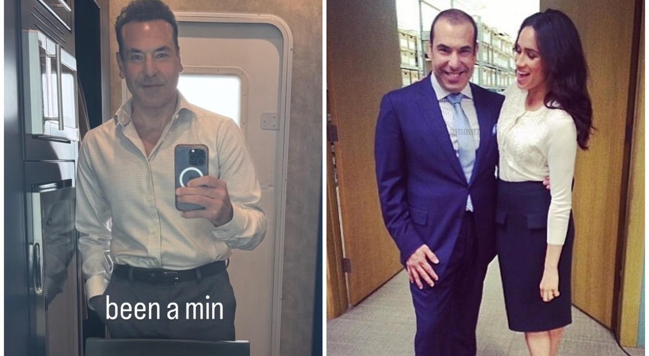 https://statics.cedscdn.it/photos/MED_HIGH/2026/07/07/9637520_07172037_rick_hoffman_suits.jpg