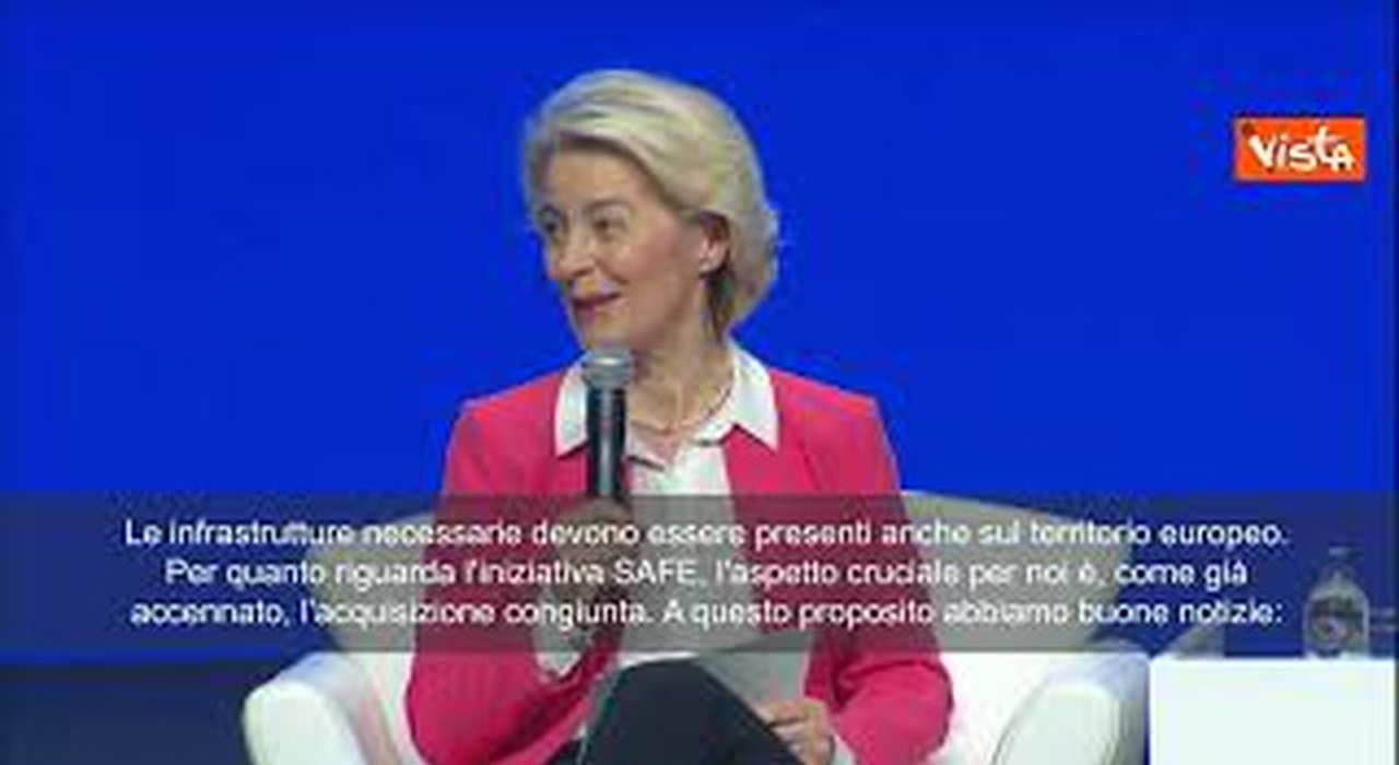 https://statics.cedscdn.it/photos/MED_HIGH/2026/07/07/9637528_poster.jpg
