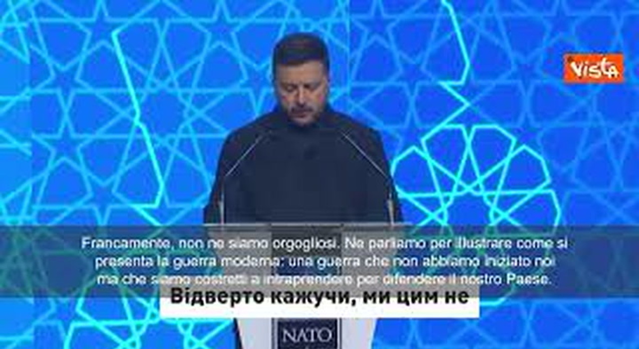 https://statics.cedscdn.it/photos/MED_HIGH/2026/07/07/9637537_poster.jpg