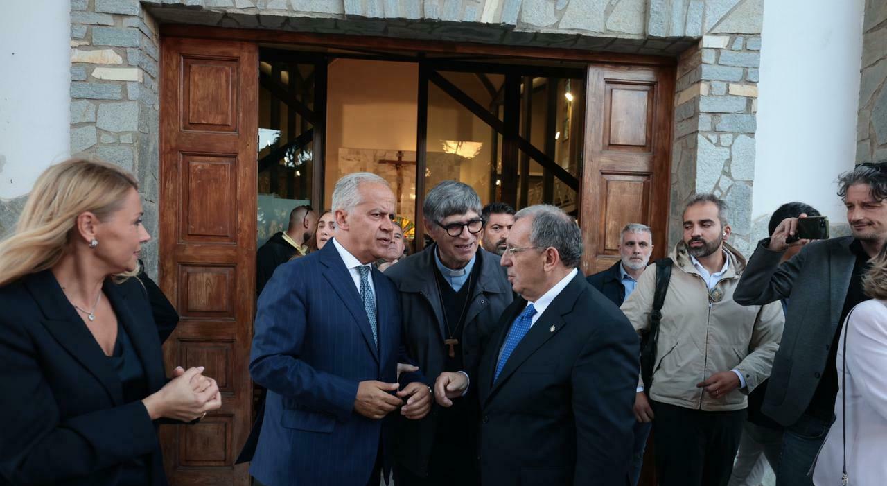 napoli pi249 divise e telecamere contro i nuovi gangster ecco il piano del viminale da Ilmattino.it napoli pi249 divise e telecamere contro i nuovi gangster ecco il piano del viminale
