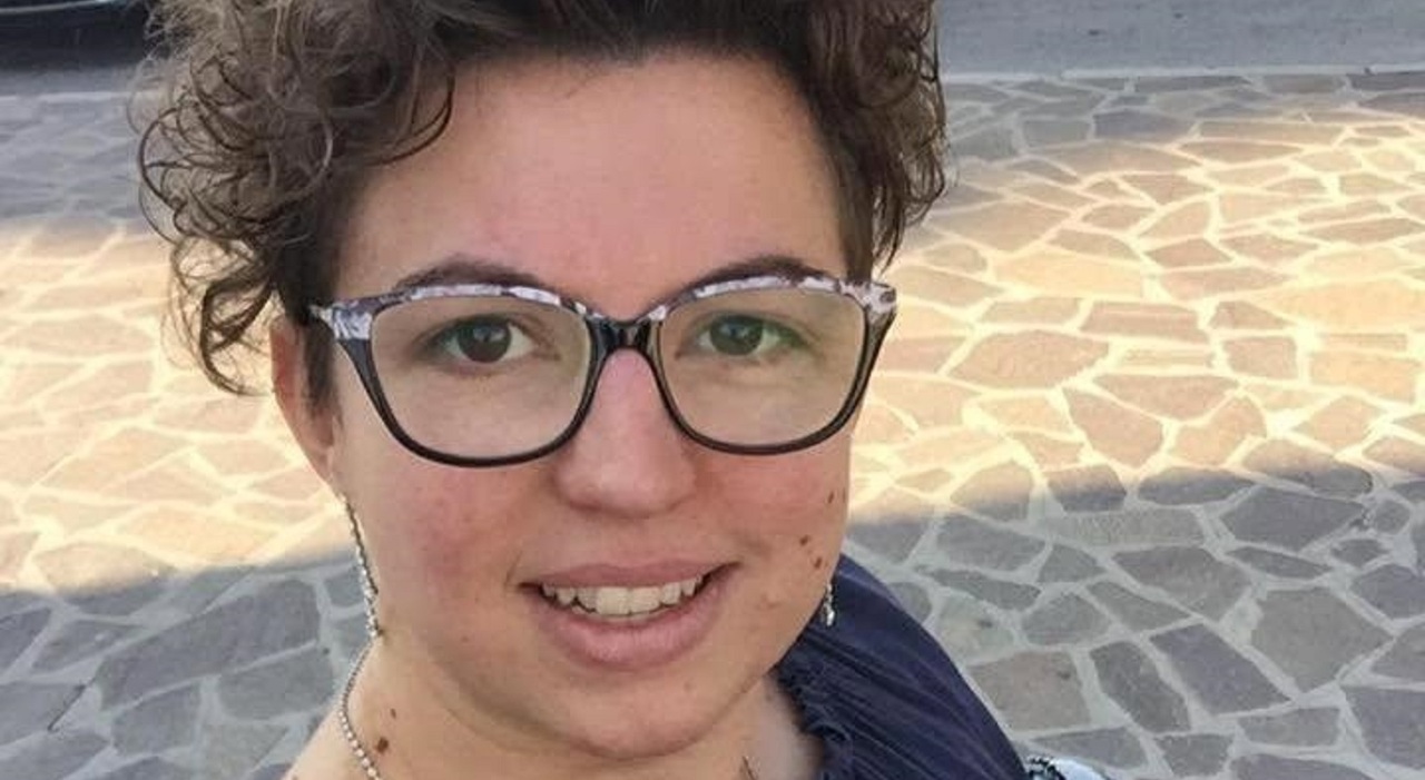 nadia santinon muore a 38 anni tra le braccia del compagno ci 232 collassata davanti aveva scoperto la malattia da pochi mesi da Ilgazzettino.it nadia santinon muore a 38 anni tra le braccia del compagno ci 232 collassata davanti aveva scoperto la malattia da pochi mesi