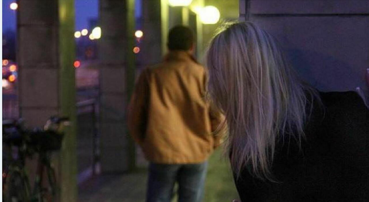 professore universitario molestato dall ex studentessa assolta ma 232 socialmente pericolosa due anni di libert224 vigilata da Ilgazzettino.it professore universitario molestato dall ex studentessa assolta ma 232 socialmente pericolosa due anni di libert224 vigilata