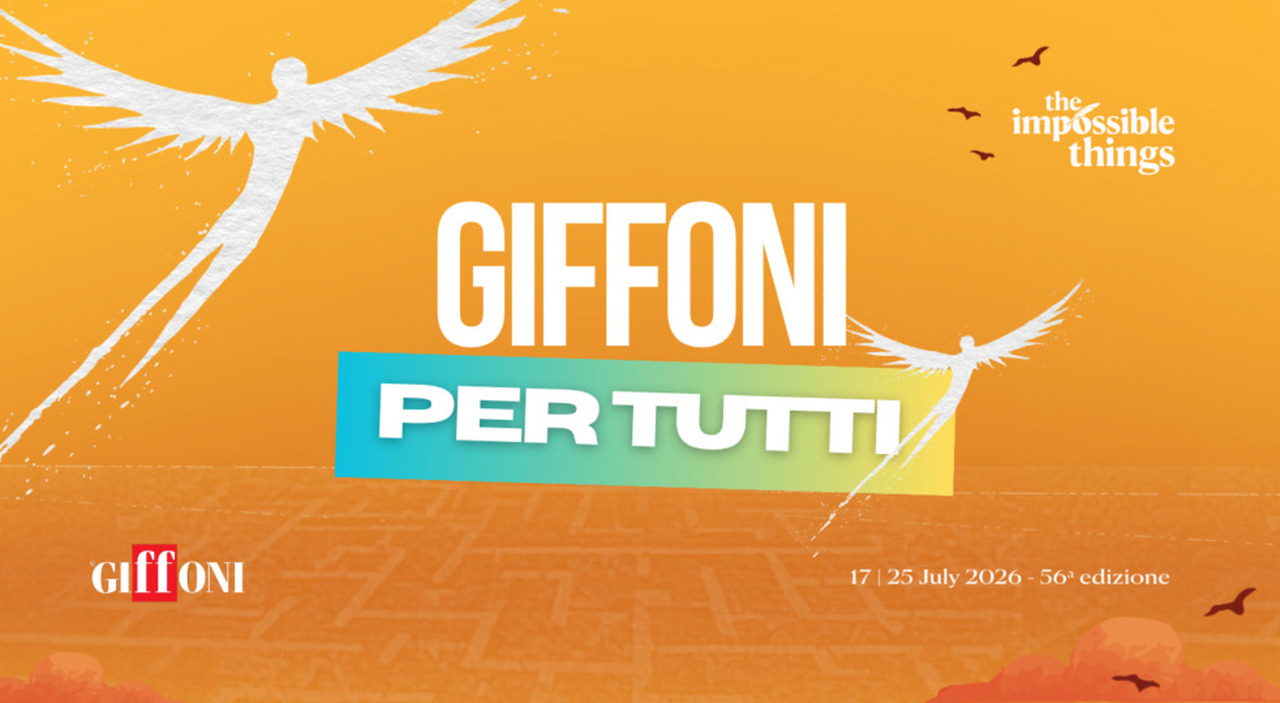 https://statics.cedscdn.it/photos/MED_HIGH/2026/07/07/9637797_07211336_giffoni_per_tutti_1024x540.jpg