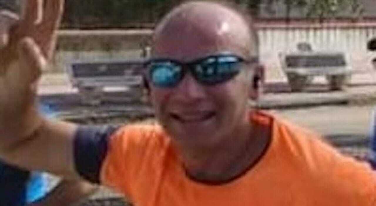 https://statics.cedscdn.it/photos/MED_HIGH/2026/07/07/9637820_07213754_gerlando_brucceri_morto.jpg