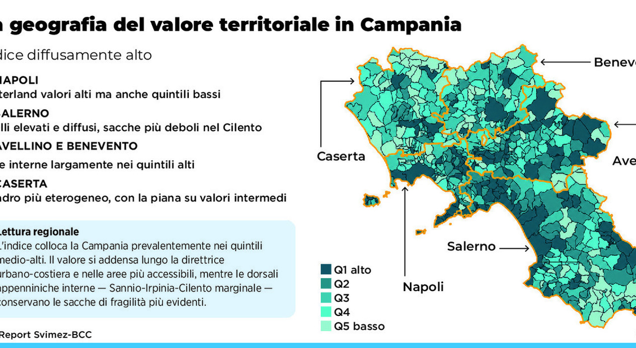 mezzogiorno oltre il pnrr patto tra bcc e istituzioni per la crescita del sud da Ilmattino.it mezzogiorno oltre il pnrr patto tra bcc e istituzioni per la crescita del sud