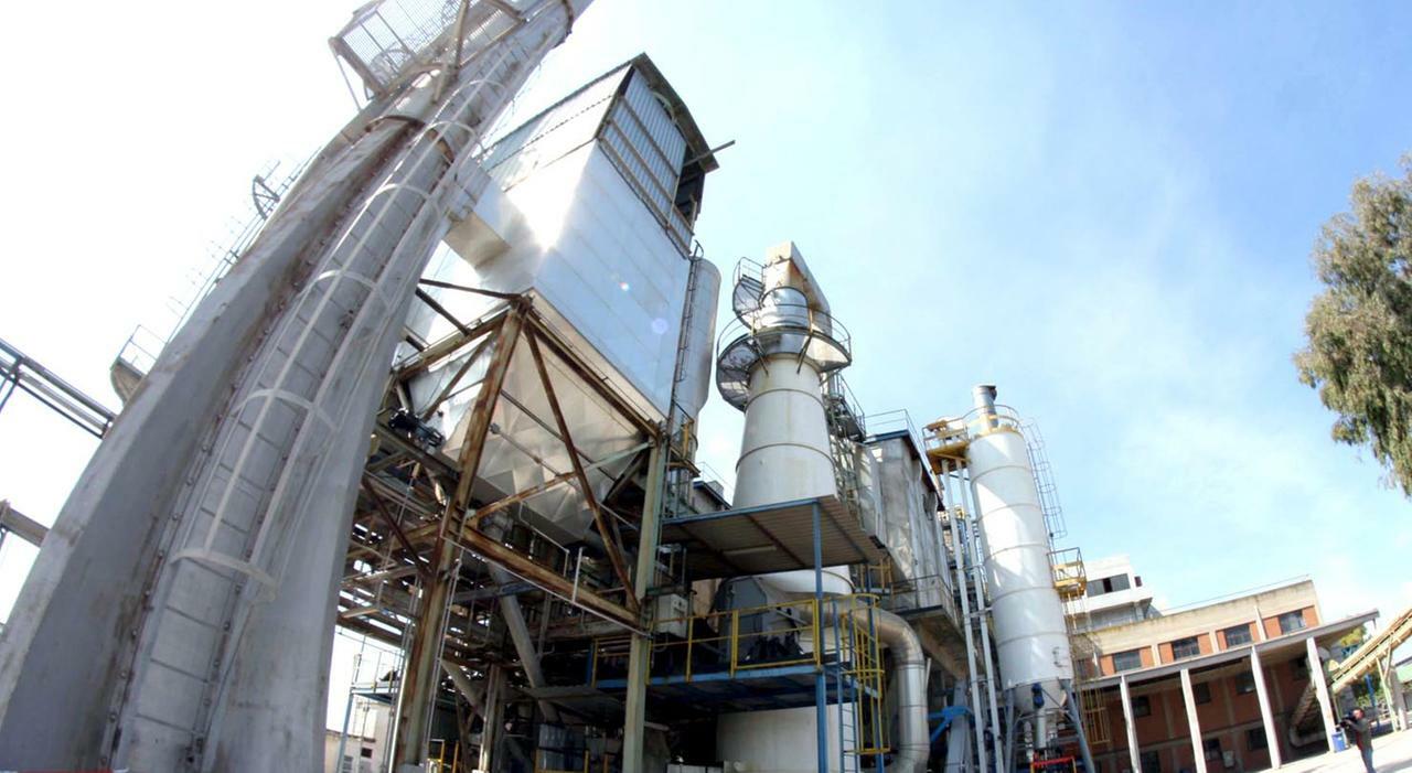 rischio crac di amiu sindacati furiosi i nostri timori erano fondati ora si tutelino i lavoratori da Quotidianodipuglia.it rischio crac di amiu sindacati furiosi i nostri timori erano fondati ora si tutelino i lavoratori
