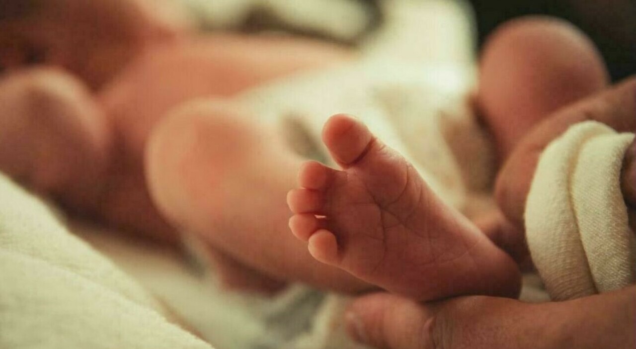parto in casa neonata muore dopo la corsa in ospedale uno choc umano e professionale da Ilgazzettino.it parto in casa neonata muore dopo la corsa in ospedale uno choc umano e professionale