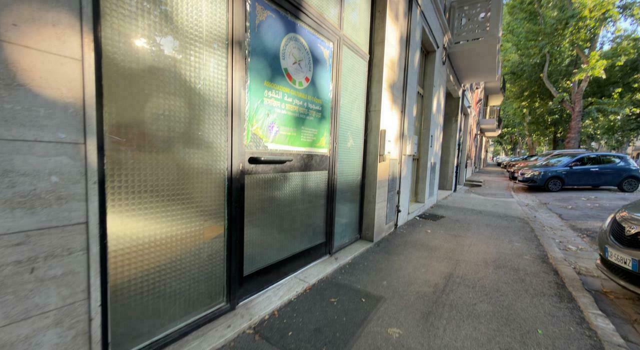 bimbi umiliati e picchiati al centro islamico di jesi lezioni di religione choc arrestato limam una quindicina le vittime da Corriereadriatico.it bimbi umiliati e picchiati al centro islamico di jesi lezioni di religione choc arrestato limam una quindicina le vittime