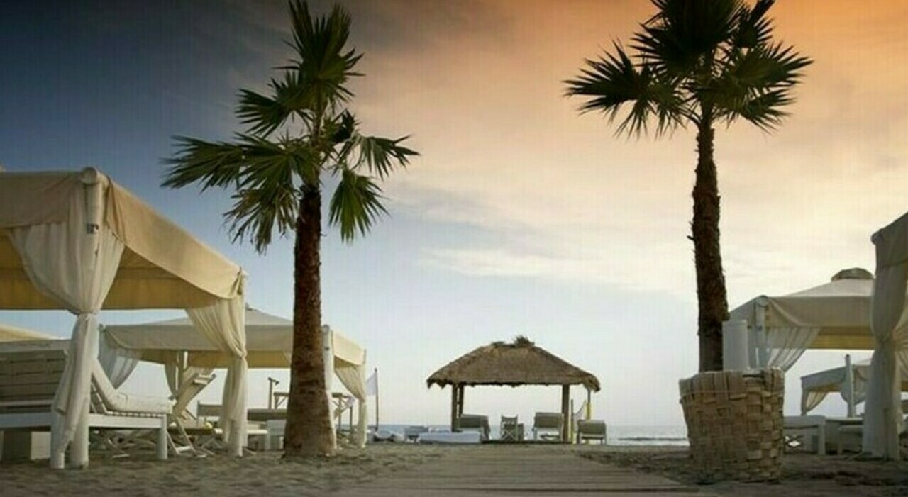 https://statics.cedscdn.it/photos/MED_HIGH/2026/07/08/9637960_11121423_spiagge_piu_care_italia_quali_sono.jpg