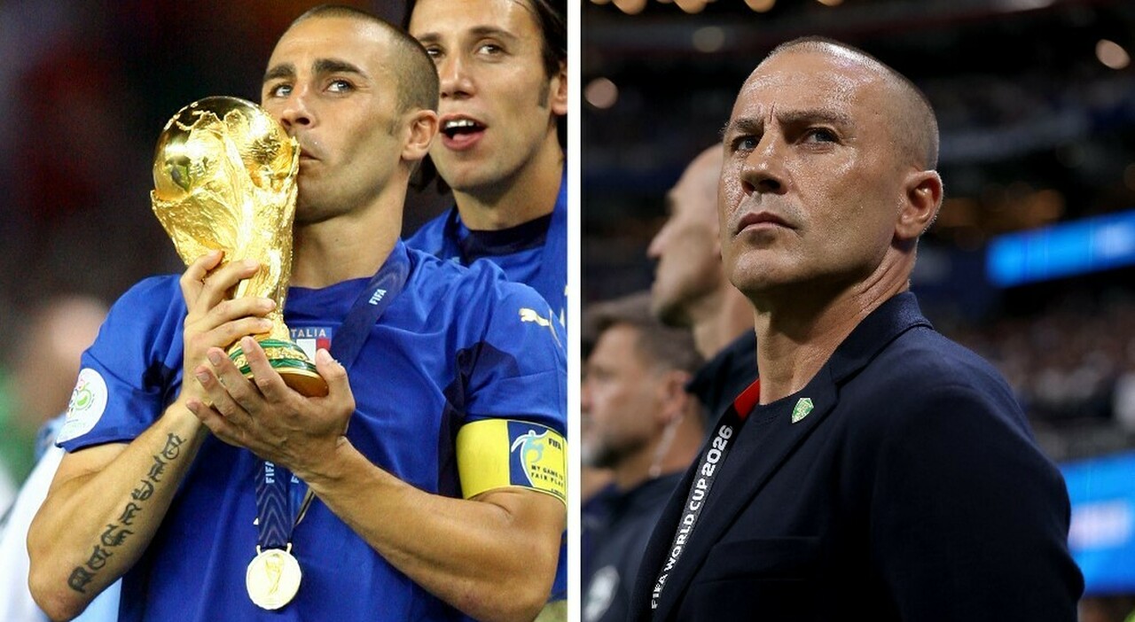 https://statics.cedscdn.it/photos/MED_HIGH/2026/07/08/9639048_08082620_fabio_cannavaro_altezza_trapianto_capelli_allenatore_pallone_doro_moglie_eta_figli_intervista_cosa_ha_detto.jpg