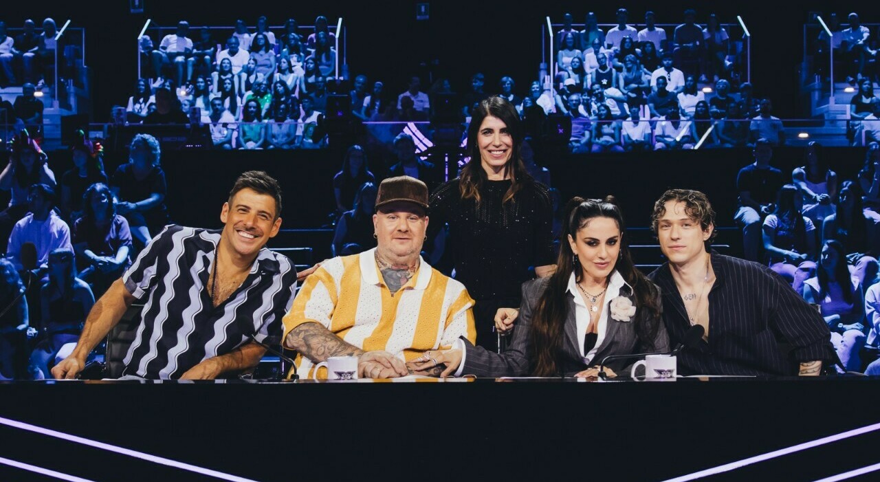 https://statics.cedscdn.it/photos/MED_HIGH/2026/07/08/9639111_08094540_x_factor.jpg