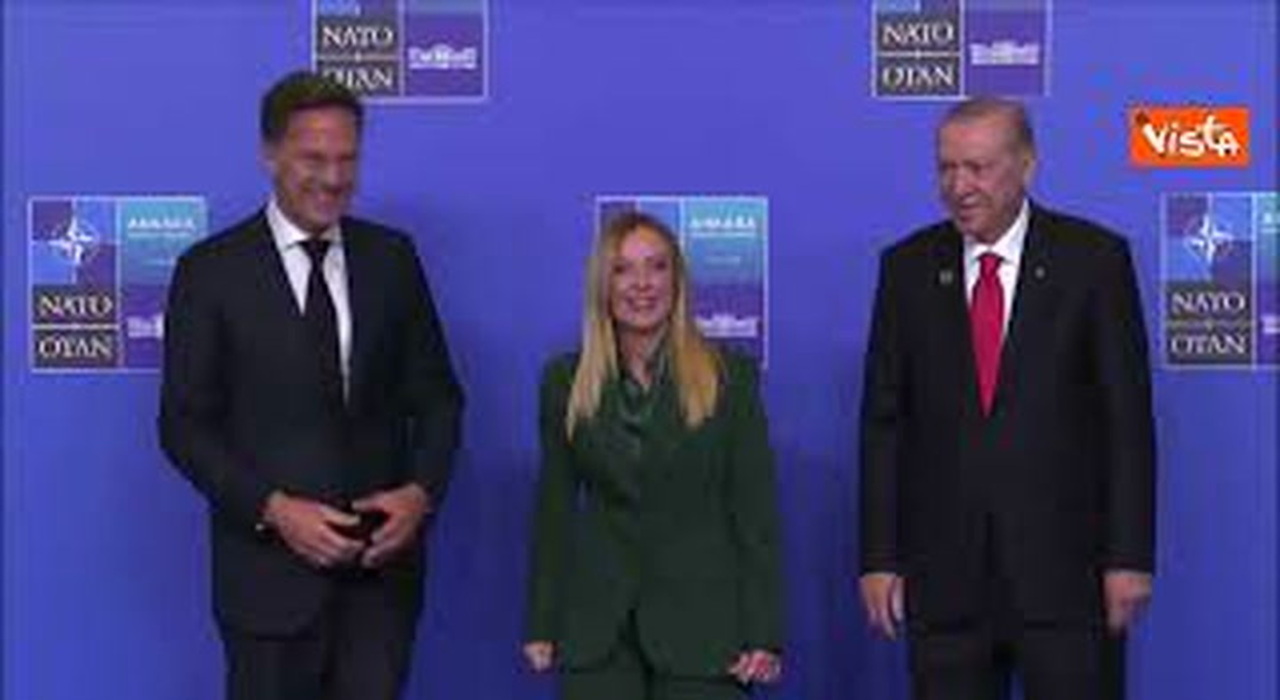 https://statics.cedscdn.it/photos/MED_HIGH/2026/07/08/9639222_poster.jpg