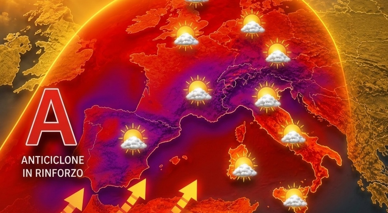https://statics.cedscdn.it/photos/MED_HIGH/2026/07/08/9639224_08113654_ondata_calore.jpg