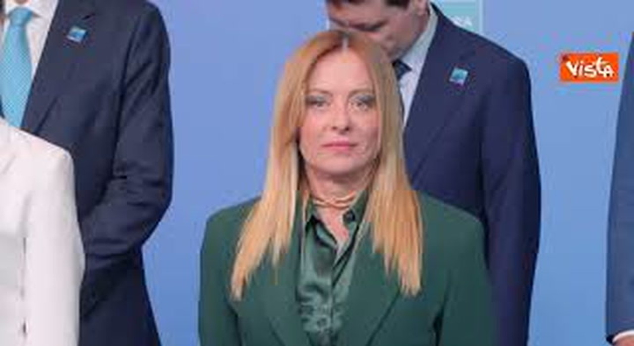 https://statics.cedscdn.it/photos/MED_HIGH/2026/07/08/9639248_poster.jpg