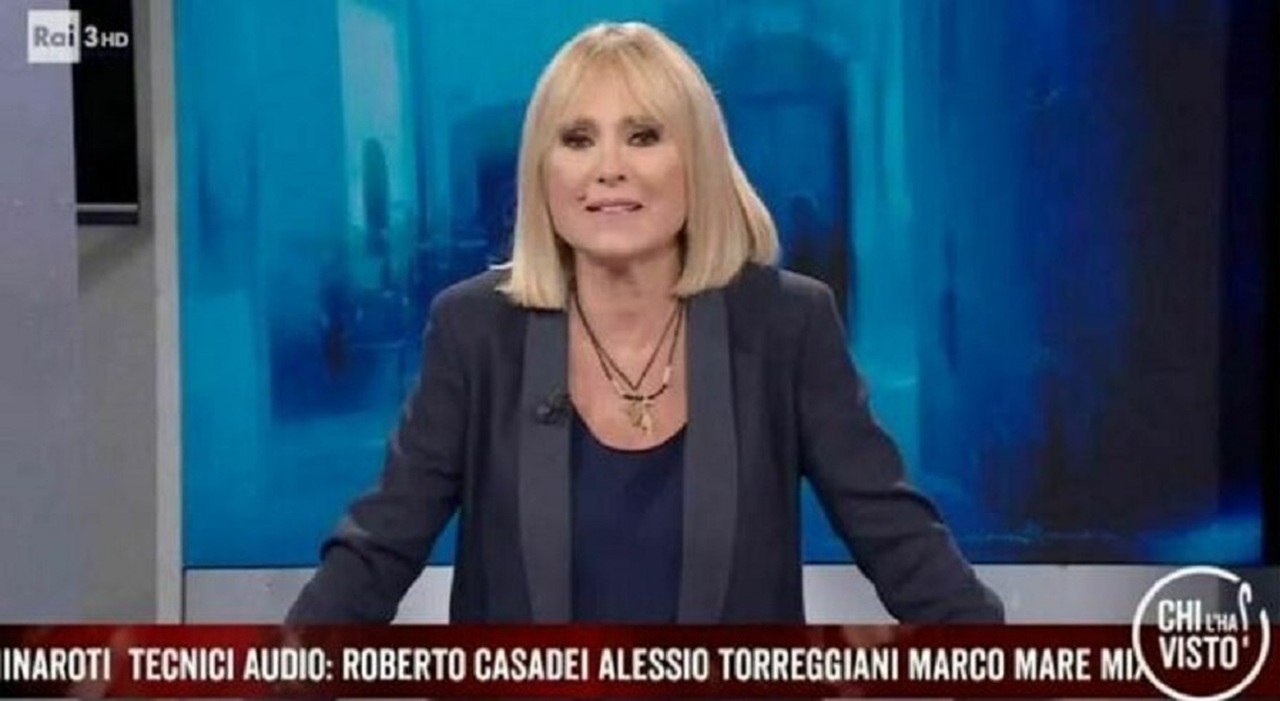https://statics.cedscdn.it/photos/MED_HIGH/2026/07/08/9639262_08120856_feederica_sciarelli_la7.jpg