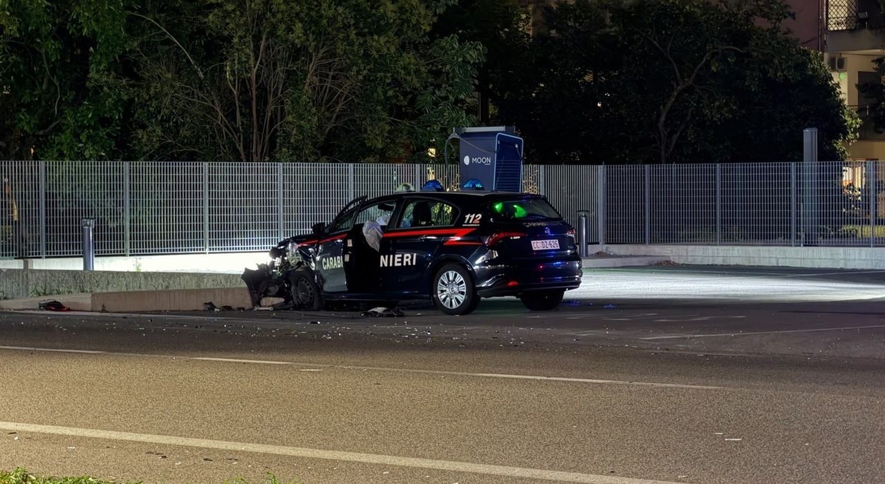 https://statics.cedscdn.it/photos/MED_HIGH/2026/07/08/9639304_08124709_incidente_carabinieri_smart_feriti_come_stanno.jpg