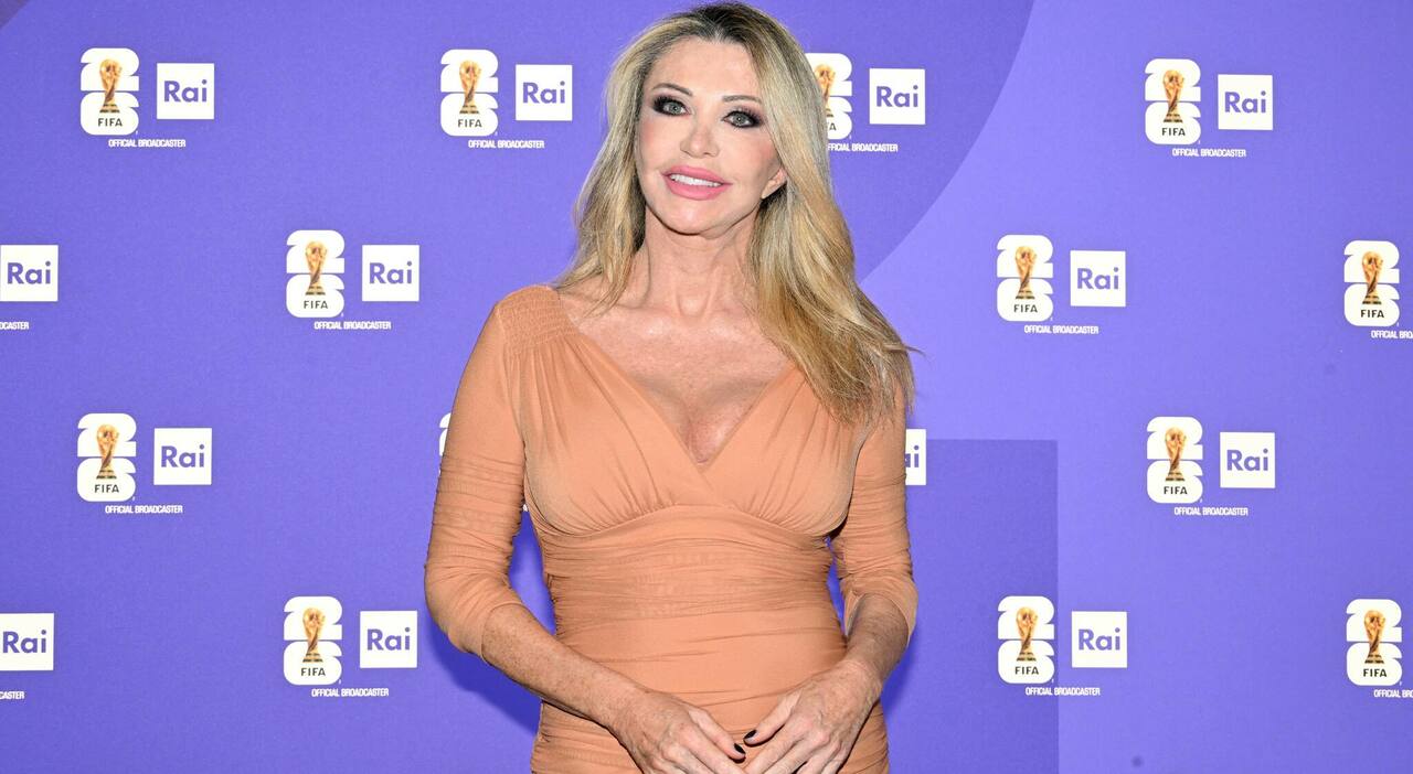 https://statics.cedscdn.it/photos/MED_HIGH/2026/07/08/9639329_08130806_paola_ferrari_ultimo_mondiale_cosa_fara_ora_intervista_cosa_dice.jpg