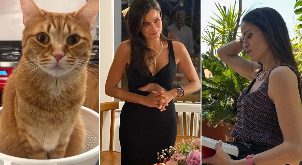 https://statics.cedscdn.it/photos/MED_HIGH/2026/07/08/9639422_08160737_veronica_gentili_la_casa_a_roma.jpg