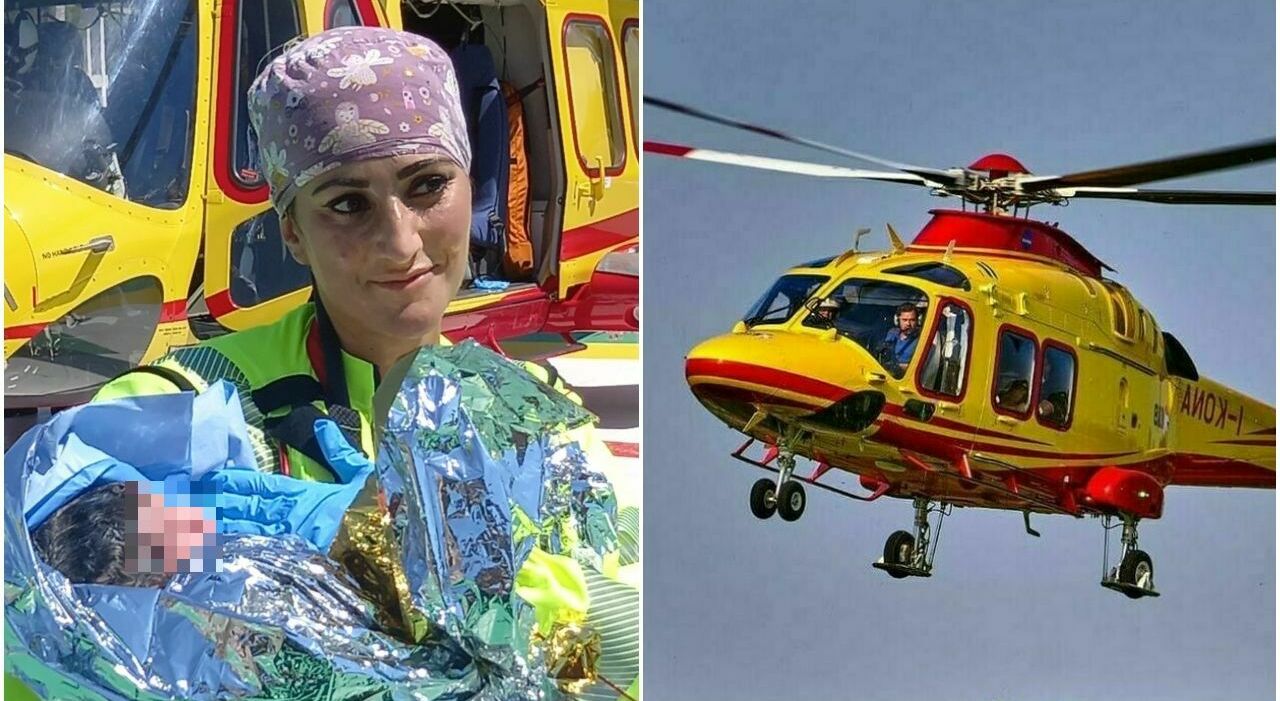 https://statics.cedscdn.it/photos/MED_HIGH/2026/07/08/9639491_08154609_larissa_censored.jpg
