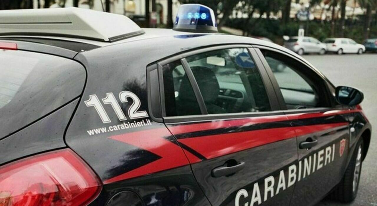 https://statics.cedscdn.it/photos/MED_HIGH/2026/07/08/9639510_08155853_roberto_berti_ucciso_leda_stuppazzoni_caduta_cocci_vaso_rotto_ferite_taglio_killer.jpg