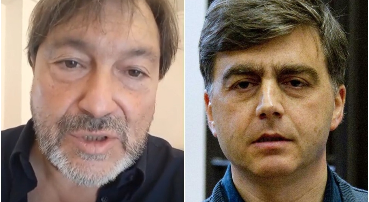 https://statics.cedscdn.it/photos/MED_HIGH/2026/07/08/9639518_08160515_ranucci_lavotola_attentato.jpg