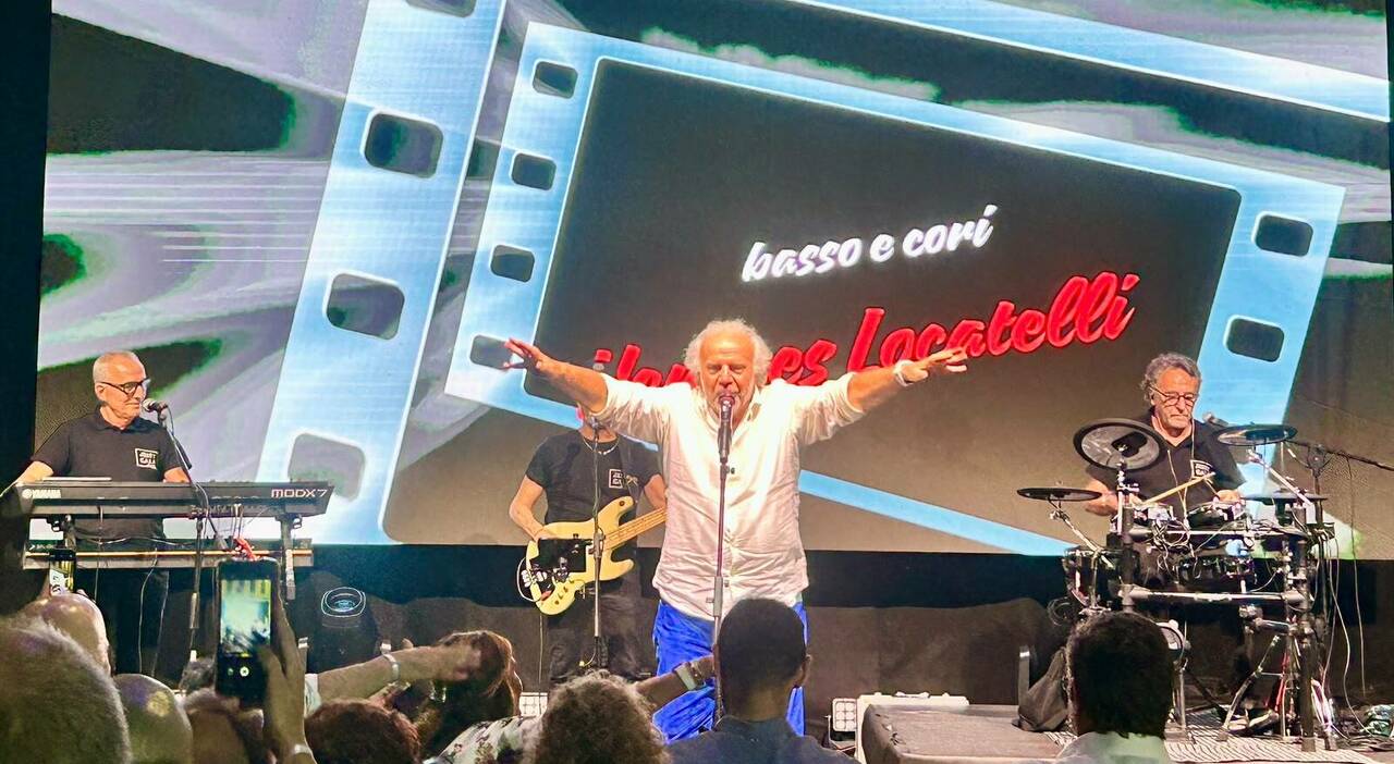 https://statics.cedscdn.it/photos/MED_HIGH/2026/07/08/9639557_08164600_jerry_cala_piazza_guglielmo_marconi_valdobbiadene.jpg