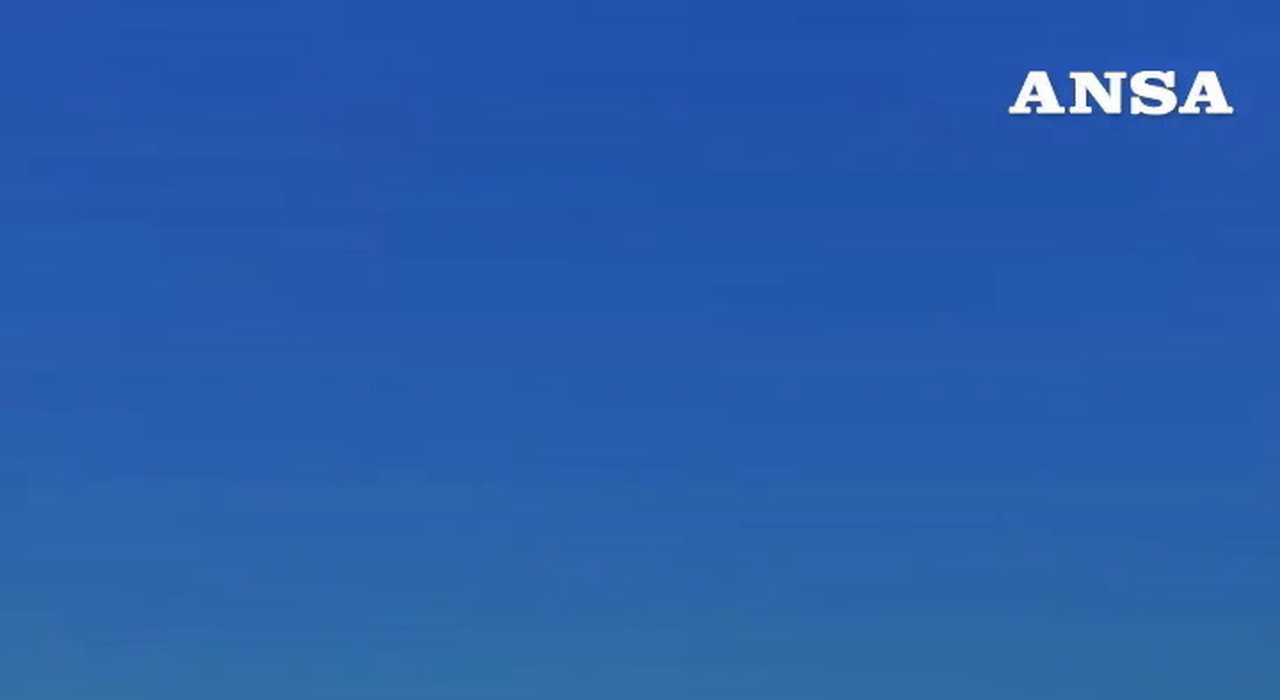 https://statics.cedscdn.it/photos/MED_HIGH/2026/07/08/9639570_poster.jpg