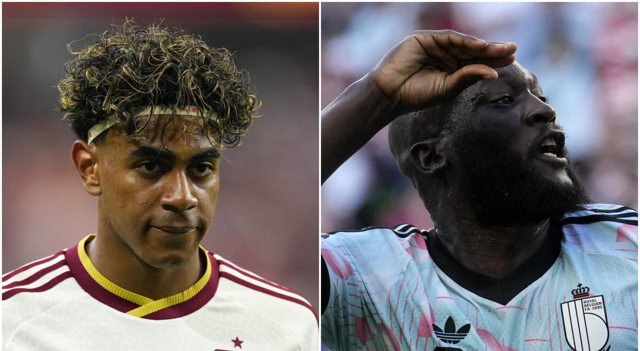 spagna belgio dove vederla in tv rai o dazn orario e formazioni ufficiali dei quarti di finale del mondiale da Ilmessaggero.it spagna belgio dove vederla in tv rai o dazn orario e formazioni ufficiali dei quarti di finale del mondiale