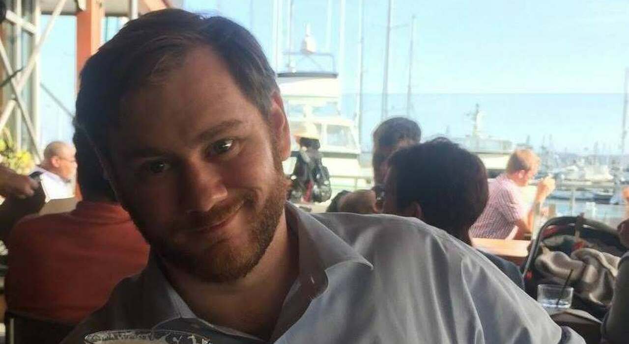 https://statics.cedscdn.it/photos/MED_HIGH/2026/07/08/9639584_08165810_448675481_1441212776510939_6897565970567525459_n_1_.jpg