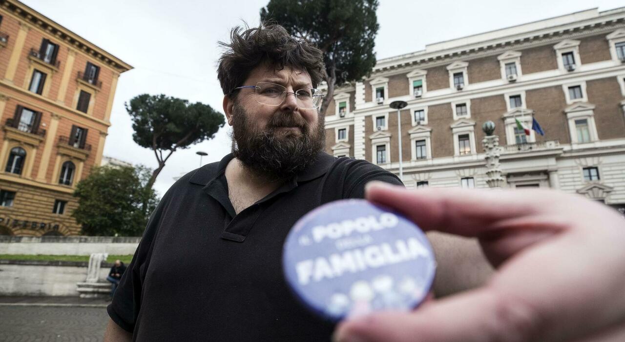 https://statics.cedscdn.it/photos/MED_HIGH/2026/07/08/9639602_08171147_scommessa_collettiva_adinolfi.jpg
