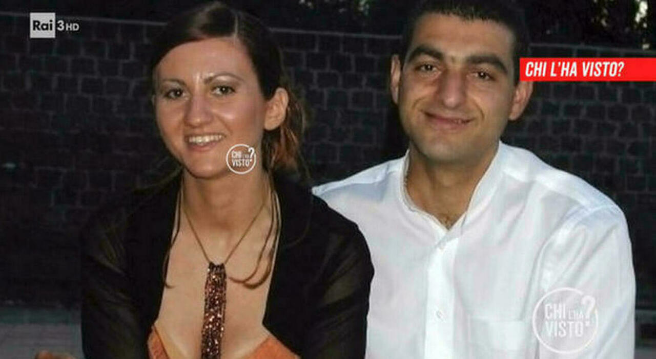 https://statics.cedscdn.it/photos/MED_HIGH/2026/07/08/9639634_08174309_5865815_1036_donna_terni_arrestato_marito.jpg