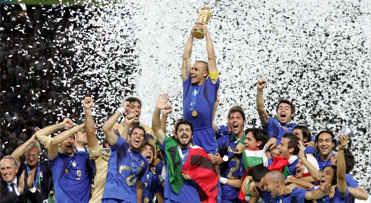 https://statics.cedscdn.it/photos/MED_HIGH/2026/07/08/9639668_08180650_progetto_senza_titolo_20260708_180621_0000.jpg