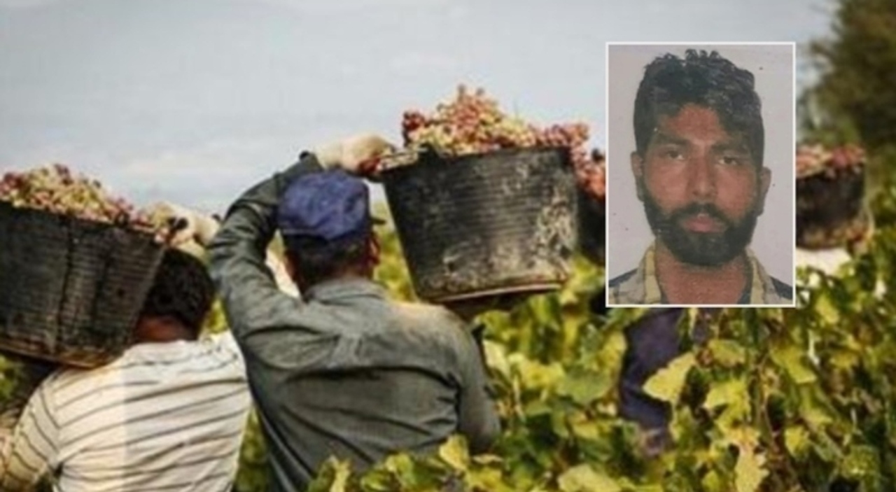 https://statics.cedscdn.it/photos/MED_HIGH/2026/07/08/9639686_08182348_satnam_singh_processo_sentenza_caporalato_ultime_notizie.jpg